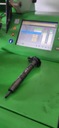 NOZZLE LAGUNA III 3 2.0 DCI 150KM 0445115084 