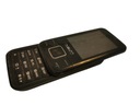 TELEFÓN samsung> E2600 - DOSKA - KAMERA - DIELY Značka telefónu Samsung