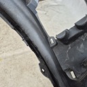 TOYOTA VERSO 09-13 PARE-CHOCS AVANT AVANT PDC 52119-0F090photo 14