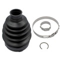 КРЫШКА СОЕДИНЕНИЯ CAN AM 705401355 OEM
