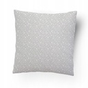 НАВУШКА 40х40 ХЛОПКОВЫЕ УЗОРЫ НА МОЛНИИ!