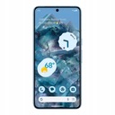 Смартфон Google Pixel 8 Pro 5G 12/128 ГБ Синий