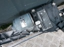 MECHANIZAM ESSUIE-GLACES EUROPE ORIGINAL BMW E65 4.4 V8 745I 4.4 V8 01-05photo 5