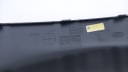 RANGE ROVER VOGUE L460 2022 MOULURE BAS ANGLE PARE-CHOCS GAUCHE AVANT (TC230)photo 7