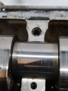HEAD COMPLETE 079103403Q 4.0 TFSI AUDI A7 I (2010-2018) 4G  photo 7