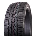 2x OPONY ZIMOWE 205/45R18 Continental TS860S 90H Liczba opon w ofercie 2 szt.