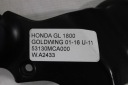 ПЛАСТИК ЗАПОВНЕННЯ ОБТІЧНИК HONDA GL 1800 GOLDWING 01-16 U-11 53130MCA000  (18763274913) фото min 5