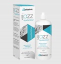 Жидкость для линз Jazz AquaSensitive 350мл