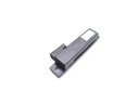 JAGUAR F-PACE ANTENNA INTERNAL 2016 SUV 4/5DR AH42-15K603-AA 5E08X0127  photo 10