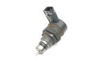 MERCEDES-BENZ A W169 2005 RÉGULATEUR PRESSION CARBURANTS A6110780449photo 8