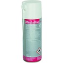 GLEITMETALL SPRAY 400 МЛ 70-81 МЕТАФЛЮКС