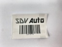 CLAPET GOULOTTE DE REMPLISSAGE CARBURANTS MERCEDES 124 W124 BERLINE 1245846939photo 13