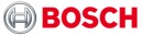 CAPTEUR POSITIONS ARBRE BOSCH 0261210150 OPEL 0 261 210 150 BOSC BOSCHphoto 13