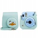 ЧЕХОЛ ДЛЯ INSTAX MINI 11/9/8