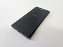 SONY XPERIA XA2 3GB/32GB Pojemność akumulatora 3300 mAh