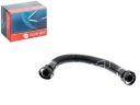 B1A339_E SÉPARATEUR VW PCS TOPRANphoto 14