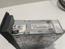 RADIO LECTEUR CHORUS 8E0035152 AUDI A4 B6photo 5