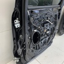 DE PUERTA COLOR PXJ DERECHA PARTE TRASERA COMPUESTO DODGE RAM V 1500 LIMITED 19-23R 