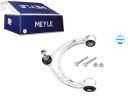 MEYLE 416 050 0001/S BRAS DE SUSPENSION SUSPENSION ROUESphoto 16
