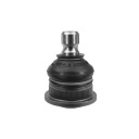 MEYLE 16-16 010 0006 JOINT FIXATION PROWADZACYphoto 12