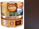 Лак-морилка Sadolin EXTRA Палисандр 2,5л