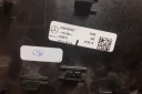 GARNITURE ARRIÈRE GAUCHES PORTES MERCEDES-BENZ C (W205) W20575229883 2016photo 10