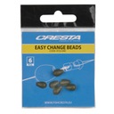Соединитель CRESTA Easy Change Bead, в упаковке 6 шт.