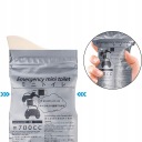 Туристичні Туалети 700Ml 24 Szt