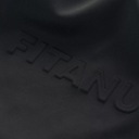 Світшоти Fitanu Чорний Р