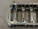 ЗАПЧАСТИНА ДВИГУНА BMW M4 F82 F83 7853848  фото 7