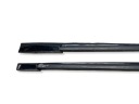 2007 HYUNDAI SANTA FE RAILS ROOFS 23397  photo 8
