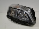 MERCEDES A КЛАСС 176 W176 ФАРА ПЕРЕДНЯ ПРАВА ЗВИЧАЙНА H7  (14955840046) фото min 6