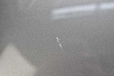 SPOILER SPOILER OPEL ASTRA 5 V K UNIVERSEL 18Rphoto 8