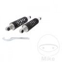 Задние амортизаторы YSS BMW R 50/ R 60/ R 75/ R 80/ R 100