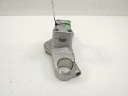 SUZUKI GSR 600 POLICE PENDANTS UPPER  photo 5