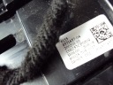 ПАНЕЛЬ РАДІО КОНДИЦІОНЕРА BMW X1 F48  (12024680849) фото min 7