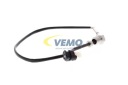 VEMO V30-72-0186 CAPTEUR TEMPÉRATURE GAZ D'ÉCHAPPEMENTphoto 15