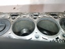 BAS MOTEUR BLOC ARBRE PISTONS BMW F20 F10 F11 F31 2.0D N47D20C 184KMphoto 9