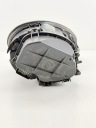 PORSCHE CAYMAN 987 2006 ЛЕВАЯ СТОРОНА ФАРА 98763105711  фото 10