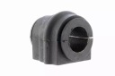 VAICO CAOUTCHOUC BIELLE DE POUSSÉE STABILISATEUR V30-1634 VEMphoto 11
