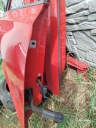 PORTES AVANT SEAT TOLEDO IV (NH) LF3Kphoto 14