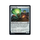 MTG Haywire Клещ (U)