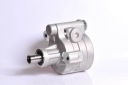 POMPE AMPLIFICATEUR RENAULT LAGUNA I GRANDTOUR 1.9 DTI 10.97-03.01photo 11