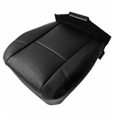 RECUBRIMIENTO ASIENTO PARA CADILLAC ESCALADE 2007-2011 