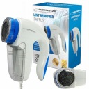 СЕТЕВАЯ БРИТЬЯ ДЛЯ ОДЕЖДЫ, СВИТЕРОВ И ОБИВКИ