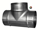 Условия oncynk fi 100 /80/00m MM TPC-100-080