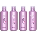 CeCe Peroxy Cream 9% крем-окислитель 125мл