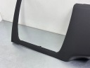 SKODA KODIAQ 2022 ÉLÉMENT TABLEAU DE BORD INSTRUMENTATION BAS 566857206photo 9