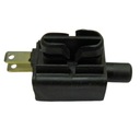 ДАТЧИК НАПОЛНЕНИЯ КОРЗИНЫ HUSQVARNA CTH224T TC138 TC139T TC338 ДЛЯ КОСИЛКИ