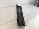FORD C-MAX II 2 MOULURE PORTES GAUCHE AVANT AM51U20899photo 11